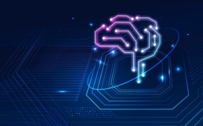 IA Generativa y Vibe Coding en el Desarrollo de Software