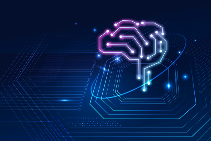 IA Generativa y Vibe Coding en el Desarrollo de Software