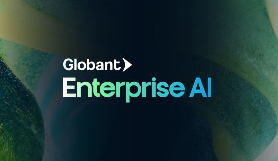Globant Enterprise AI: Actualizaciones de agosto 2025