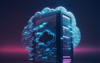 De respuestas a resultados: agentes con AWS Bedrock AgentCore en Financial Services