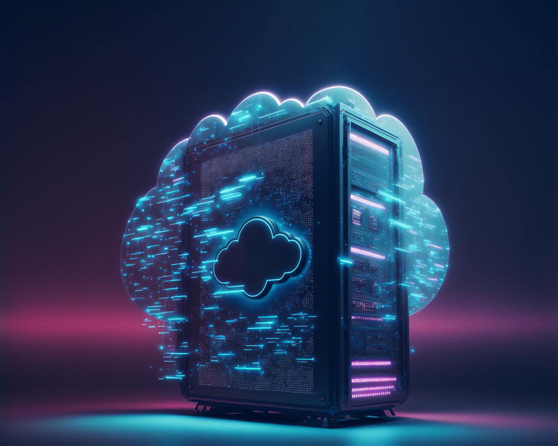 De respuestas a resultados: agentes con AWS Bedrock AgentCore en Financial Services