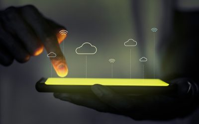 Construyendo soluciones en la nube que escalan — sin disparar los costos