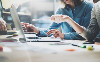 Exoneraciones en servicios relacionados con el Software
