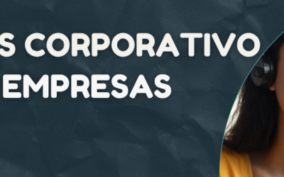 Ingles Corporativo para Empresas de TI