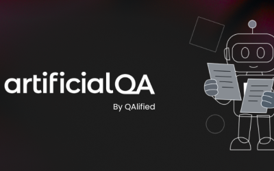 QAlified lanza ArtificialQA: la herramienta que revoluciona el testing de software