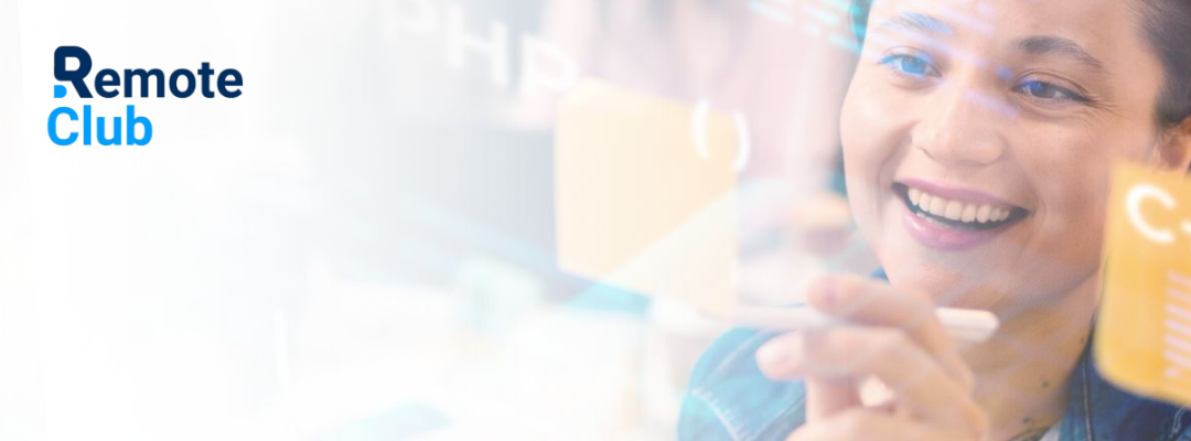 Más allá de DevOps: Construyendo equipos de ingeniería escalables para el hipercrecimiento