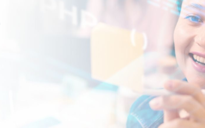 Más allá de DevOps: Construyendo equipos de ingeniería escalables para el hipercrecimiento