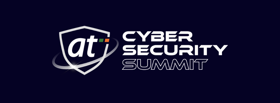 Vuelve el AT Cybersecurity Summit: un espacio clave para debatir el presente y futuro de la ciberseguridad en Uruguay