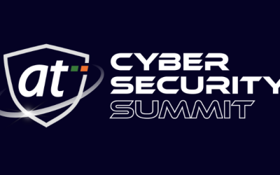 Vuelve el AT Cybersecurity Summit: un espacio clave para debatir el presente y futuro de la ciberseguridad en Uruguay