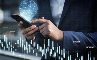 Tendencias, oportunidades y desafíos en la industria Fintech