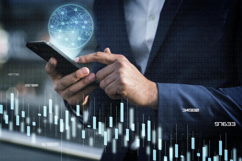 Tendencias, oportunidades y desafíos en la industria Fintech