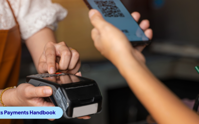 Tendencias de pagos locales: El rol de los mercados emergentes y la transformacion del comercio digital
