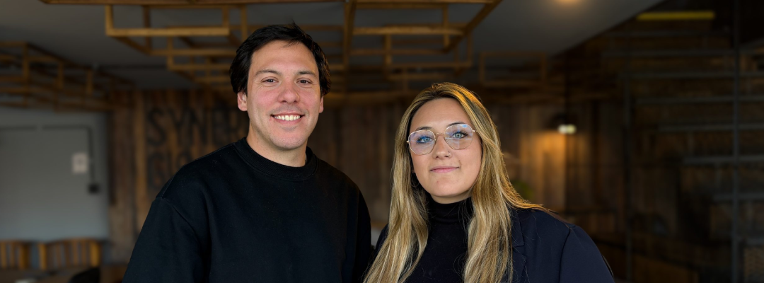 Remote Club en Forbes: una nota sobre crecimiento y valor en el negocio del software
