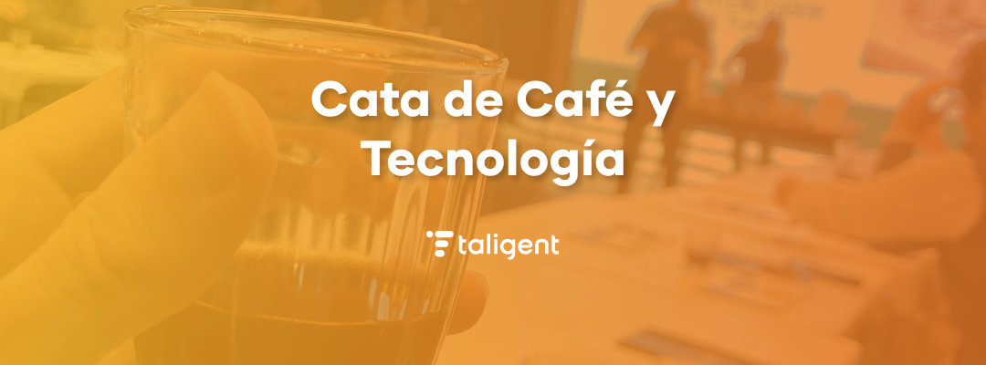 Lo que pasa cuando las empresas hablan sin filtro