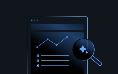 GeneXus lanza el Diagnóstico de Adopción de IA en Empresas