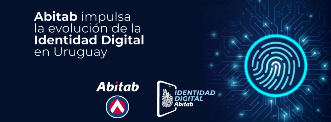 Abitab avanza hacia la Identidad Digital con Criptografía Poscuántica: de qué se trata