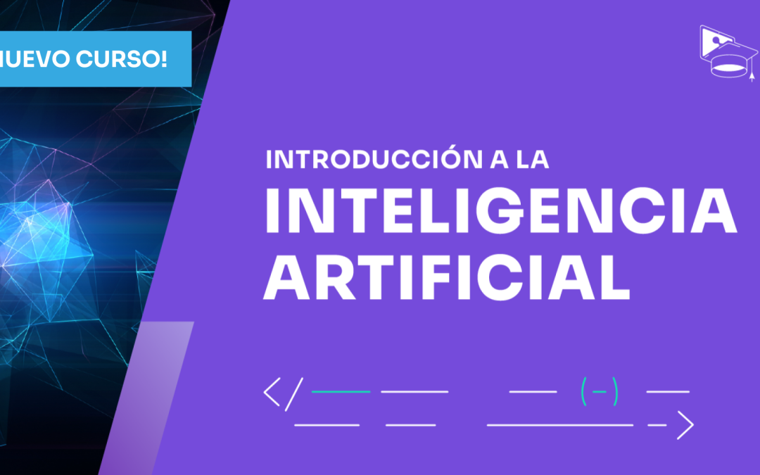 Abstracta Academy lanza un nuevo curso de Introducción a la Inteligencia Artificial