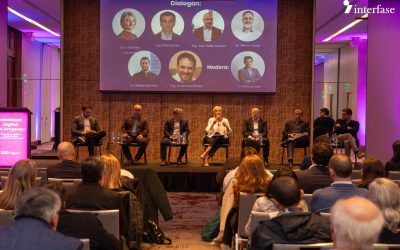 Identidad Digital en Uruguay: Ciudadanos digitales conectados con el mundo