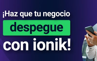 ionik: La plataforma uruguaya que transforma WhatsApp en un motor de eficiencia con IA
