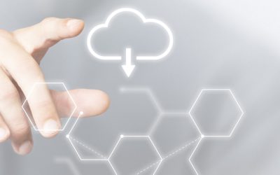 El boom de los agentes en AWS y su impacto en las operaciones en la nube