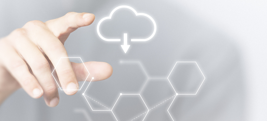 El boom de los agentes en AWS y su impacto en las operaciones en la nube