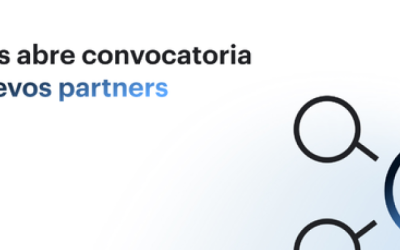 GeneXus abre convocatoria para nuevos partners