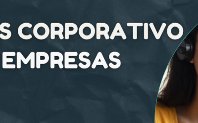 Ingles Corporativo para Empresas de TI