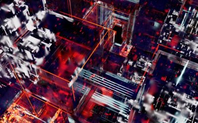 RAG y Bedrock: IA con impacto