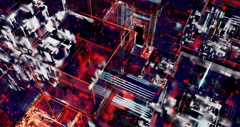 RAG y Bedrock: IA con impacto