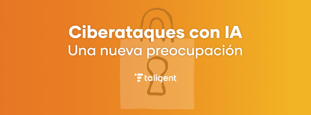 El primer ciberataque global orquestado casi por completo por una IA