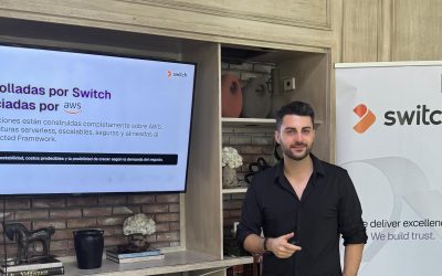 IA en Acción: Aplicaciones con Impacto Real