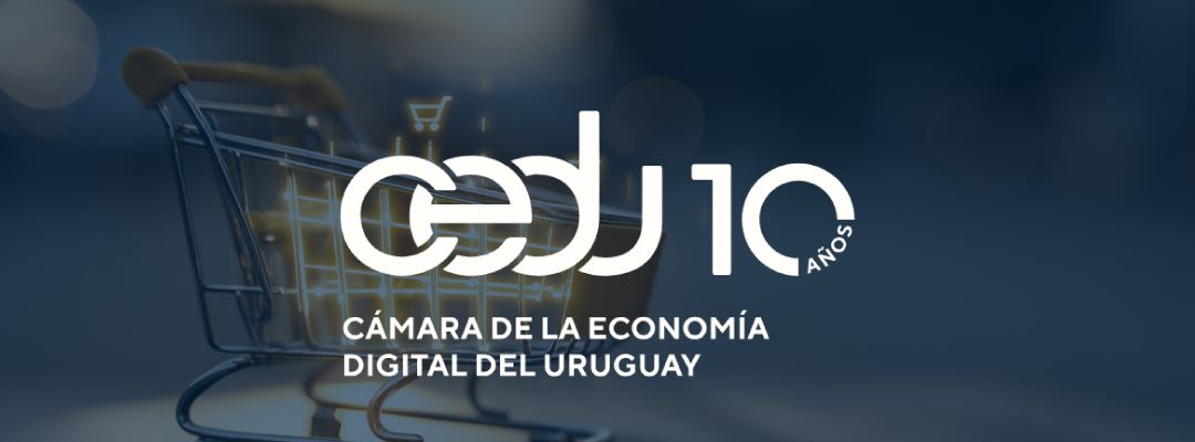 Ventas online alcanzan récord en tercer trimestre con crecimiento interanual de 37%