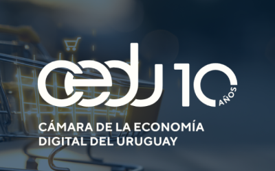 Ventas online alcanzan récord en tercer trimestre con crecimiento interanual de 37%