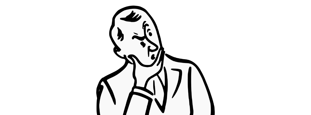 “Cliente Cero”: La Estrategia para Vender Soluciones Gen AI en un Mercado Escéptico