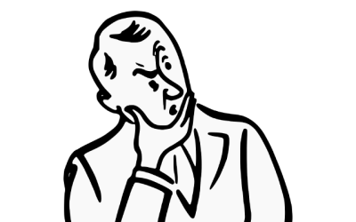 “Cliente Cero”: La Estrategia para Vender Soluciones Gen AI en un Mercado Escéptico