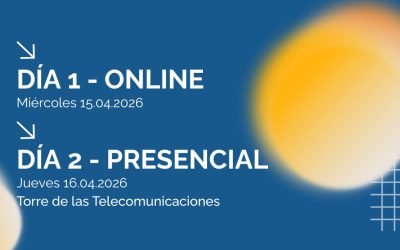 TestingUy 2026: vuelve el evento referente de calidad y testing en Latinoamérica
