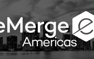 Participá de eMerge Americas 2026