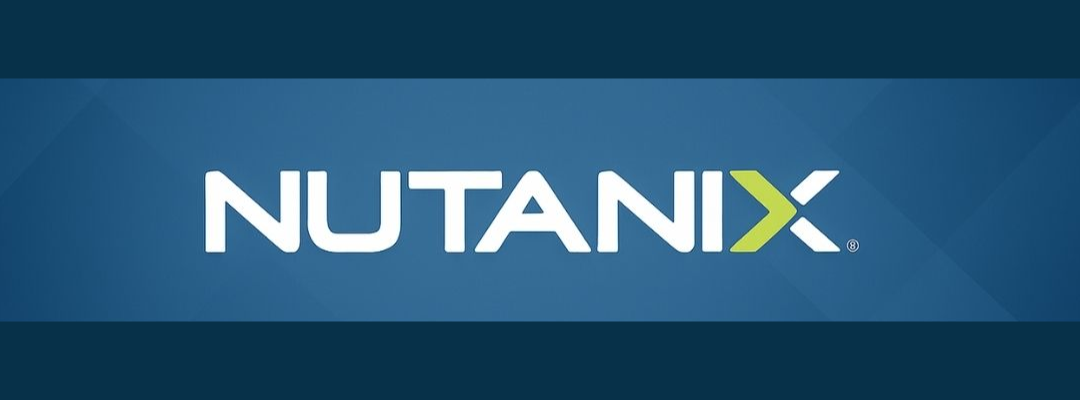 NUTANIX: Ulearn incorpora capacitaciones oficiales Nutanix para el mercado uruguayo