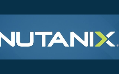 NUTANIX: Ulearn incorpora capacitaciones oficiales Nutanix para el mercado uruguayo