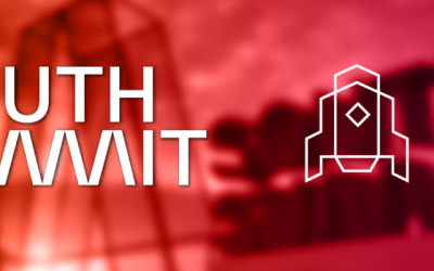 Participá de South Summit Brasil 2026