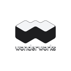 wonder-works