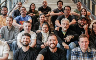 Convocatoria abierta: WOPR Latam 2026 en Chile