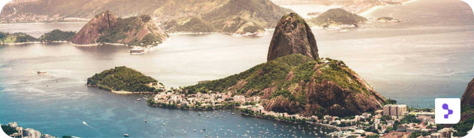 Expansión internacional: Abstracta aterriza en Brasil