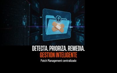 Remediación Inteligente de Vulnerabilidades con Hacknoid