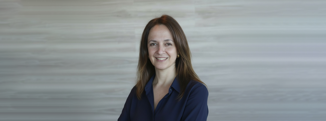 El riesgo que los CEOs ya no pueden delegar: cinco claves para prevenir ciberataques en 2026