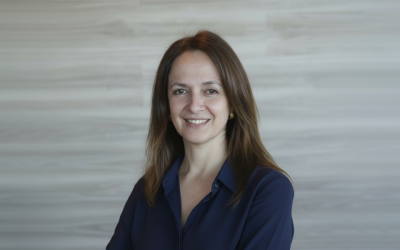 El riesgo que los CEOs ya no pueden delegar: cinco claves para prevenir ciberataques en 2026