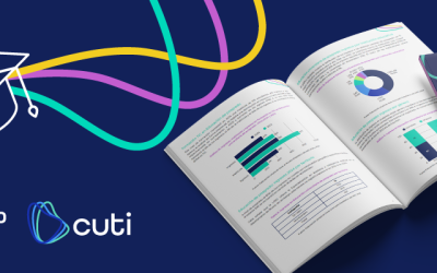 Casi 8.000 nuevos estudiantes ingresaron a carreras TIC y los egresos crecieron 39%