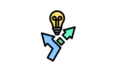 Convirtiendo una aparente Debilidad en Oportunidad de Exportación