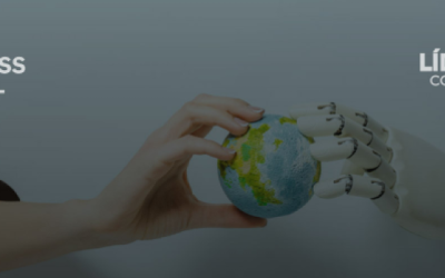 Programa de Desarrollo Sustentable 2026 de UCU Business School: una nueva edición con modalidad blended