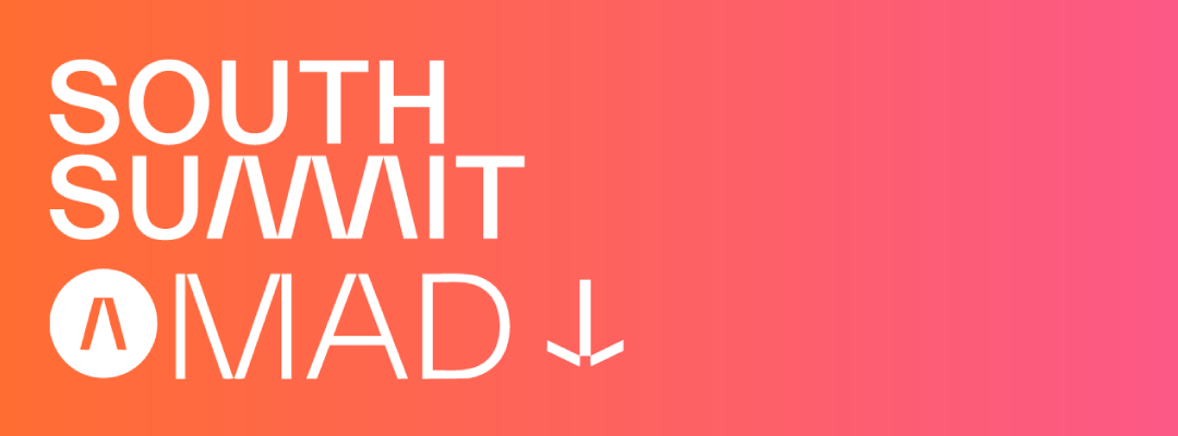 South Summit Madrid 2026